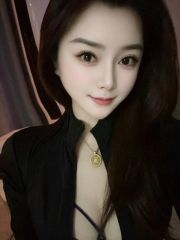 二刷雁塔丰满少妇