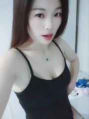 “狼的”诱惑
