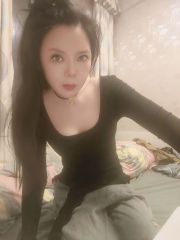 包时不限次少妇毒龙一绝