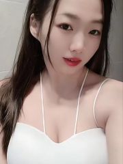 虹口胸大屁股翘老师