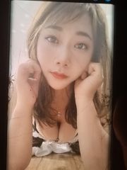 性感黑丝汁多小骚货