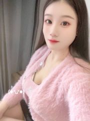 童颜巨乳