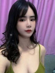 大奶尤物白虎户型
