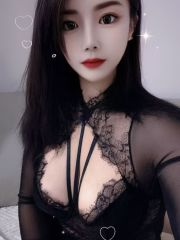 拱墅敏儿