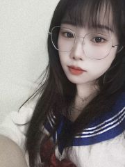 石家庄耐操极品美女