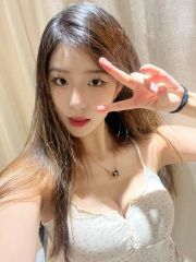 F奶大蜜蜜